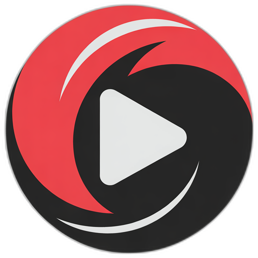 91视频综合Logo